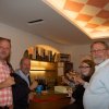 13-09erster-ausflugstag 50